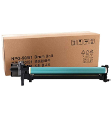 Картридж Drum Unit Canon iR 2520